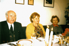 40 letnica poroke