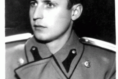 Beograd 1946