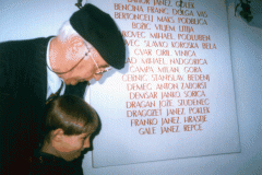 JAVOROVICA2