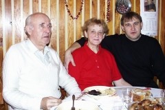 bozic98