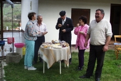 cesnjice velika noc99