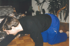 igor