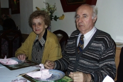 kitajska