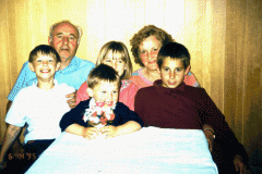 oktober 13, 2000 (7)