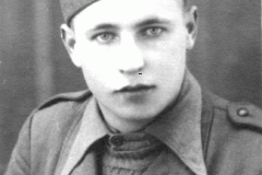 stina 1944
