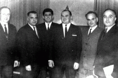 upokojitev december 1966