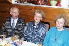 veselonovo99